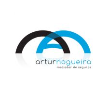 Artur Nogueira Medicação Seguros 