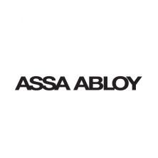Assa Abloy