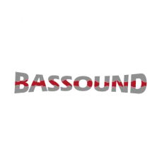 Bassound