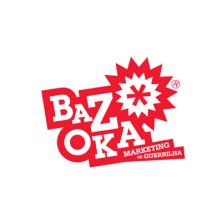 Bazooka