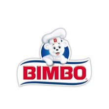 Bimbo
