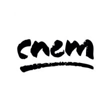 Cnem