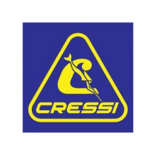 Cressi
