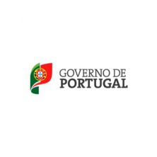 Governo de Portugal