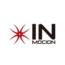 InMocion