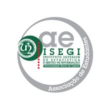 ISEGUI