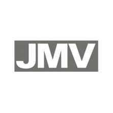 JMV