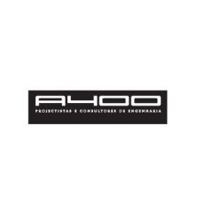 A 400