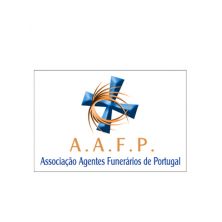 AAFP