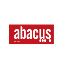 Abacus