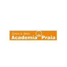 Academia da Praia