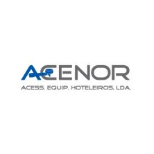 Acenor