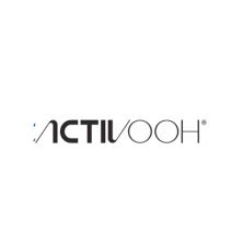 Activooh