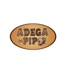 Adega do Pipo