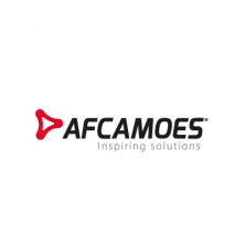 Af Camões