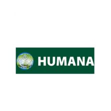 Humana