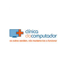 Clinica do Computador