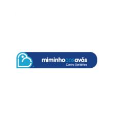 Miminhos aos Avos