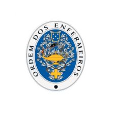 Ordem dos Engenheiros